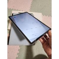 ราคา galaxy Tab s7 fe lte มือสอง (29319840574)