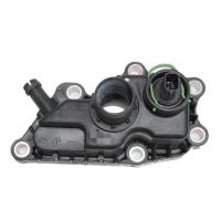ราคา 2812030261 ที่อยู่อาศัยเครื่องยนต์พร้อมปะเก็นสําหรับ SMART W453 FORFOUR Hatchback FORTWO Convertible FORTWO Coupe M281 (29844422511)