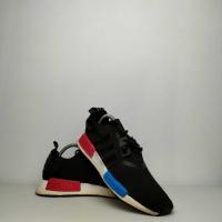 ราคา รองเท้า Adidas NMD มือสอง ไซส์ 42 (41705783304)