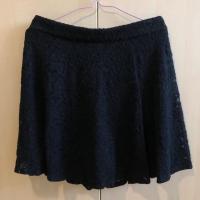 ราคา กระโปรงกางเกง มือสอง CPS CHAPS (1539688833)