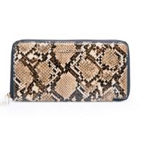 ราคา Mango Touch (162703466)