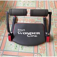 ราคา เครื่องออกกำลังกายชิคอัพลดหน้าท้องมือสองเกรดA (21811659668)