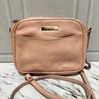 ราคา กระเป๋าสะพายข้าง Bershka (25342276358)