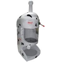 ราคา เครื่องทำบิงซู ทำน้ำแข็งไสปุยหิมะ คากิโกริ เป่าบิง (2384547450)