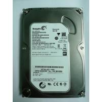 ราคา ฮาร์ดดิสมือสอง Seagate Hard Disk 500 GB HDD SATA III (9252576650)