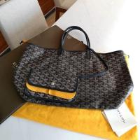 ราคา Goyard Tote PM (1828922776)