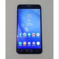 ราคา Samsung galaxy J7 Prime มีเก็บเงินปลายทาง (3129841419)