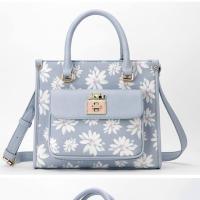 ราคา กระเป๋า Axixi แท้พร้อมส่ง (8406356)