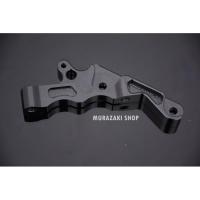 ราคา ขาจับปั้ม FORZA300-350 ปั้มเบรคล่าง BREMBO M4 100MM ใส่จาน256 ราคา 1500 (1605513393)