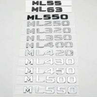 ราคา ▣ New Original ABS For Mercedes Benz Ml63 Ml320 Ml350 Ml400 Ml450 Ml500 Ml550 Ml55 Ml250 Ml300 (41653047688)