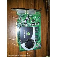ราคา VGA nVidia Quadro FX 570 (25131787784)