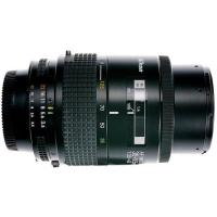 ราคา [กรุงเทพฯ ส่งด่วน 1 ชั่วโมง] Nikon 35-105mm f3.5-4.5 ( มือสอง ) (21890263473)
