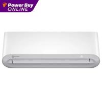 ราคา [จัดส่งพร้อมติดตั้ง] ELECTROLUX แอร์ติดผนัง UltimateHome 500 18000 BTU Inverter รุ่น ESV185C2WA (22932175555)