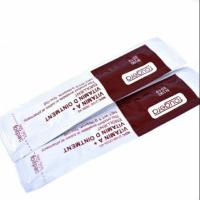 ราคา วิตามินออยเม้นวิตามินบำรุงทาหลังสักคิ้ว,ตา,ปาก,ตัว,สักลายมือ สมานผิวลดการบวมตึงหลังสัก (3217607733)