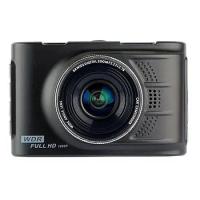 ราคา กล้องติดรถยนต์ CAR DVR รุ่น CT609S Full HD 1080P (10322537587)