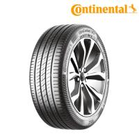 ราคา ยางใหม่ CONTINENTAl UC7 ราคา4เส้น (51056772236)