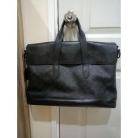 ราคา กระเป๋า coach มือสอง (40223986374)