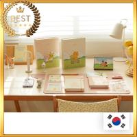 ราคา [KAKAO Friends] 2023 ชุดไดอารี่ APEACH RYAN│ปฏิทินตั้งโต๊ะ ปีใหม่ 2023 ปี 2023 2023 ลาย Kakao พร้อมโปสการ์ด ปฏิทิน ขนาดเล็ก (20769231480)