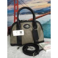 ราคา Coach งานช็อป (207103994)