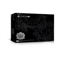 ราคา ของใหม่ มือ 1PlayStation 4 Pro KINGDOM HEARTS III LIMITED EDITION ประกัน 2 ปี 3 เดือน (2074057774)