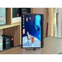 ราคา Lenovo IdeaPad Flex 5 14ITL05 i3-1115G4 SSD512GB RAM8GB Win11Home จอทัสพับได้พร้อมปากกา สินค้ามือสอง (28775047996)