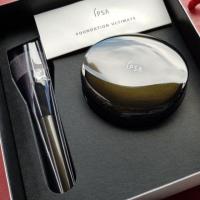 ราคา IPSA Foundation Ultimate (849502347)