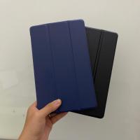 ราคา (ใหม่) (REAL PHOTO) เคสแท็บเล็ต Lenovo Legion Y700 2023 (Y700 Gen 2) (43428832142)