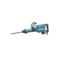 ราคา สกัดไฟฟ้า MAKITA HM-1306 (48307073776)