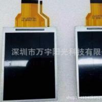 ราคา ยี่ห้อใหม่เหมาะสําหรับ Nikon S9200 L810 P510 P310 P330 S9300 กล้องหน้าจอ LCD (53507378747)