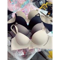 ราคา บรายางขึ้นรูปโครงลวดคุณภาพสูง ~ฟองน้ํา 2 ซม. กอดอก ซูโม่ ที28 (43355188058)
