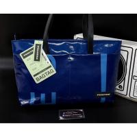 ราคา กระเป๋า Freitag รุ่น F560 Sterling (มือสอง ของแท้) (44757138337)