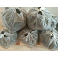 ราคา ถ่านไม้หุงต้ม ถ่านปิ้งย่าง ถ่านหมูกระทะ ถ่านไม้ (26919422815)