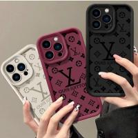 ราคา Samsung Samsung Galaxy s20 fe s20+s20 ultra s21 fe s21 plus s21 ultra s22+s22 pro s22 ultra s23 fe s23 + s23 + s24 + s24 + s24 ultra s24 fe s24 fe s24 fe s24 fe s24 fe s25 ultra s25 ultra s25 ultra s2