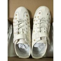 ราคา Onitsuka Tiger MEXICO 66 KIDS (41473960345)