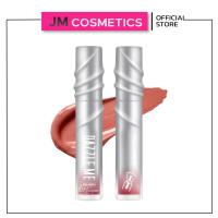 ราคา DAZZLE ME Ink Vinyl Lip Lacquer ลิปไวนิล กันน้ำ ติดทน ปากฉ่ำวาว สีชัด ไม่เหนียวเหนอะ เบาสบายปาก 2.5ml. (41879781330)