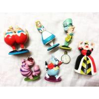 ราคา 320 ส่งฟรี ! เซ็ต อลิส (15152521)
