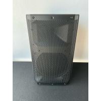 ราคา ตู้ลำโพง 12 นิ้ว EV-12 ตู้พลาสติก 12 นิ้ว (ตู้เปล่า) EV-12 ราคาต่อใบ สินค้าพร้อมจัดส่ง (40003860059)