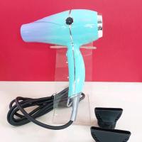 ราคา บาร์เบอร์ ตัดผมชาย ไดร์เป่าผมVGR V-452 สีพาสเทล 2000-2400วัตถ์ (18976843637)