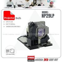 ราคา สําหรับ NEC โปรเจคเตอร์โคมไฟ NP29LP M362X NP-M362W NP-M362X NPM362W NPM362X M363W NP-M363W NPM363W (42329402234)