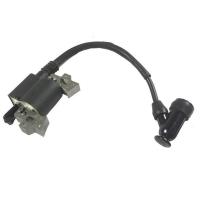 ราคา คอยล์จุดระเบิดและหน่วยจุดระเบิดสำหรับเครื่องยนต์Honda GXV160/HRJ216 (55154484054)