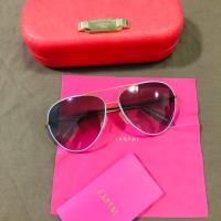 ราคา Jaspal Sunglasses แว่นกันแดดจัสปาล (3936052552)