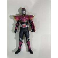 ราคา Bandai Ryuki มดแดง มาสค์ไรเดอร์ ริวคิ ซอฟ Soft Vinyl Masked Rider Ryuki Kamen Rider (22282992988)