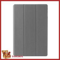 ราคา Toolbox ขาตั้งแท็บเล็ตสําหรับสมาร์ทฝาครอบซองหนังสําหรับ Chuwi Hi10 X Hi10 AIR Hi10 (28225717200)