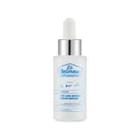 ราคา THE FACE SHOP DR.BELMEUR CLARIFYING SPOT CARE AMPOULE (41052575804)