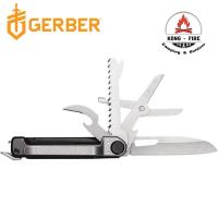 ราคา มีดพับGerber ARMBAR SCOUT (24488691454)