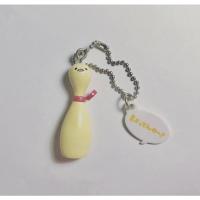 ราคา กาชาปองไข่ขี้เกียจ (Gudetama) (10012952004)