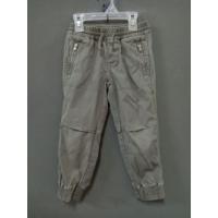 ราคา กางเกงเด็ก Jogger มือสอง ยี่ห้อ Polo Ralph Lauren (4236387824)