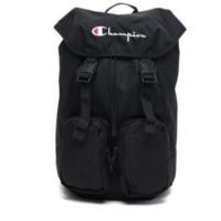 ราคา CHAMPION MEN - กระเป๋าเป้สะพายหลัง- BACKPACK 804842-KK001 (10251852306)