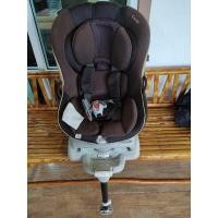 ราคา คาร์ซีท combi zeus turn (2983669497)