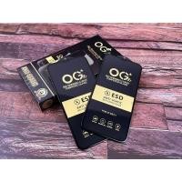 ราคา กระจกนิรภัยFull layer Anti Static Anti-scratch Xiaomi 15T Pro Xiaomi Mi 15 Xiaomi 14T Xiaomi 14T Pro Xiaomi 13T Xiaomi 13T Pro Xiaomi 13 Xiaomi 14 Xiaomi A1 Xiaomi Mi 5X Xiaomi Mi 9T (43627801923)